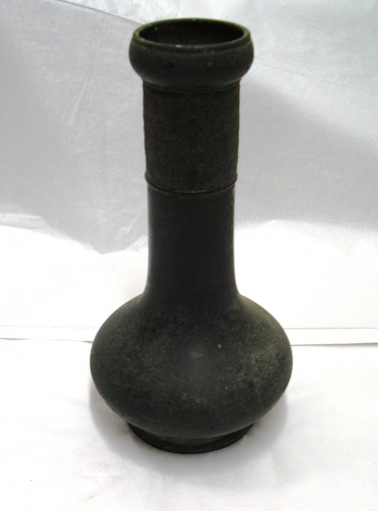 图片[1]-altar-vase BM-1991-1028.13.c-China Archive